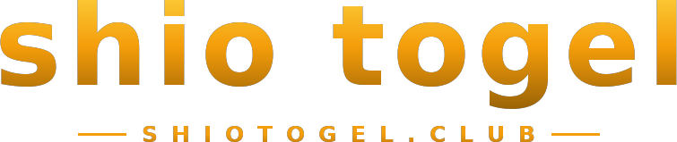 shio togel logo