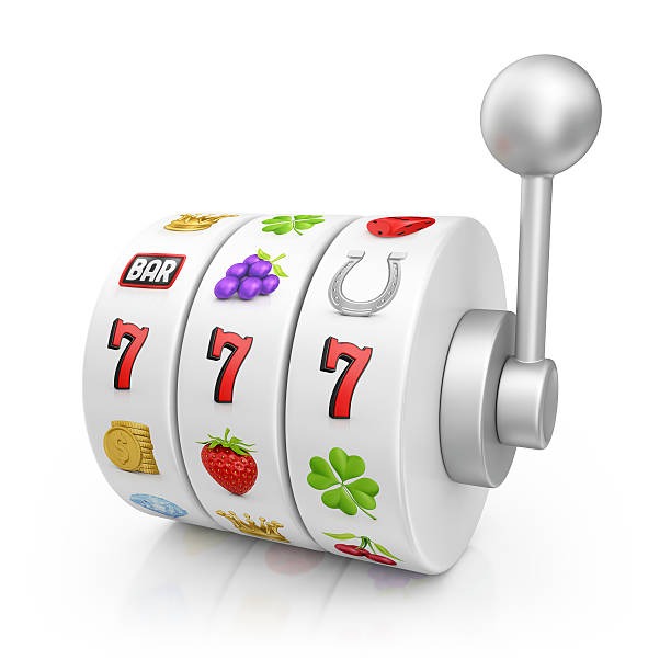 shio togel Open shio togel With Clear Terms