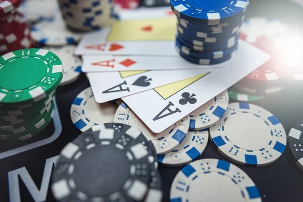 shio togel Browse tables before choosing seats