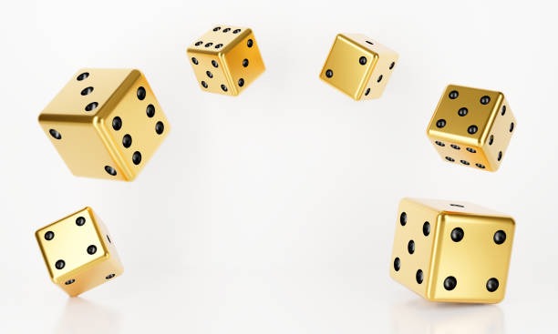 shio togel Stake Confirmation