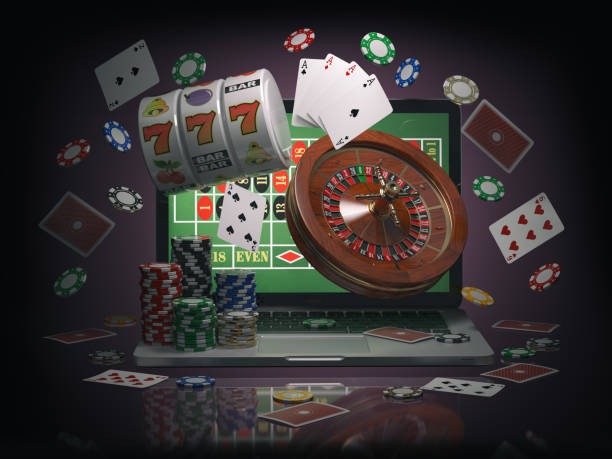 shio togel Open shio togel Privacy Policy for Your Account