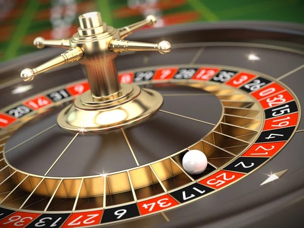 shio togel Browse Afabola88 Match Structure