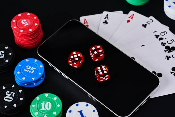 shio togel citra188