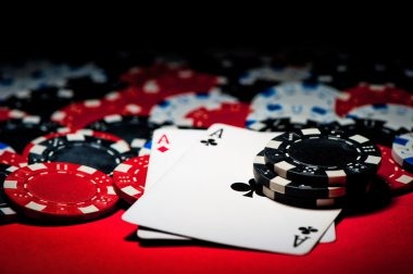 shio togel Explore shio togel About Us