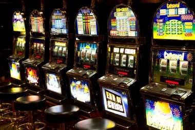 shio togel Wallet context