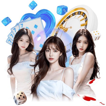 shio togel Open Our QRIS Account Story